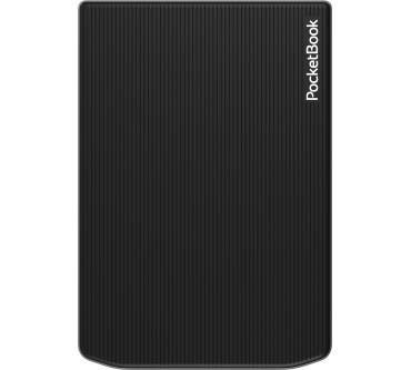 Produktbild PocketBook Verse