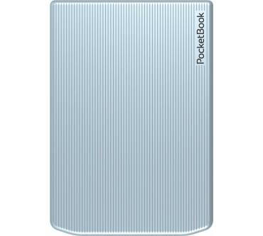 Produktbild PocketBook Verse