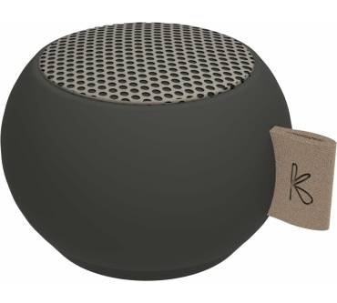 Produktbild Kreafunk aGo mini