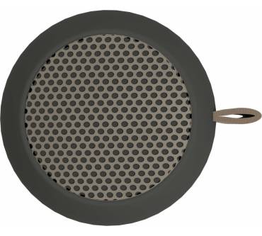 Produktbild Kreafunk aGo mini