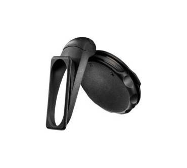 Produktbild TomTom EasyPort Halterung