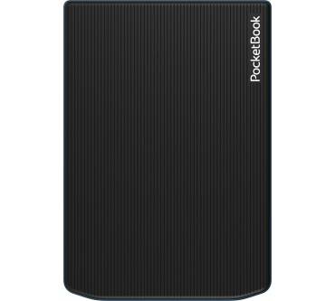 Produktbild PocketBook Verse Pro