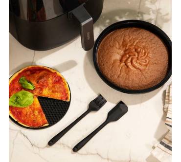 Produktbild Cecotec Cecofry Bombastik 6000