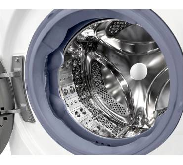 Produktbild LG F6W105A