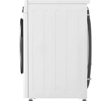 Produktbild LG F6W105A