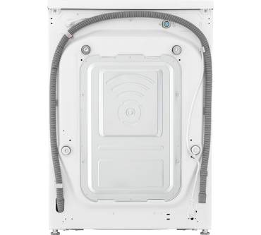 Produktbild LG F6W105A