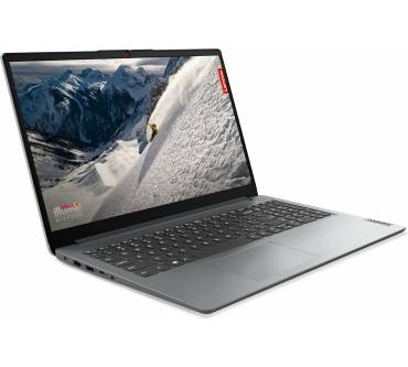 Produktbild Lenovo IdeaPad 1 15AMN7