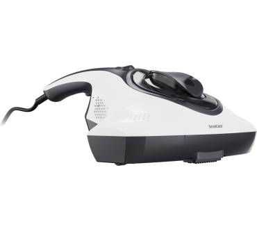 Produktbild Lidl / Silvercrest SMS 300 B2