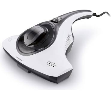 Produktbild Lidl / Silvercrest SMS 300 B2