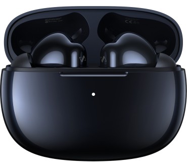 Produktbild Tranya Nova