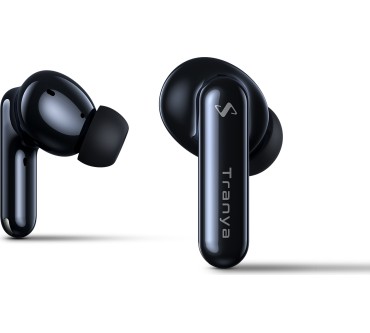 Produktbild Tranya Nova