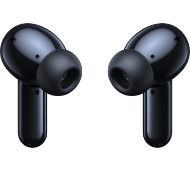 Produktbild Tranya Nova