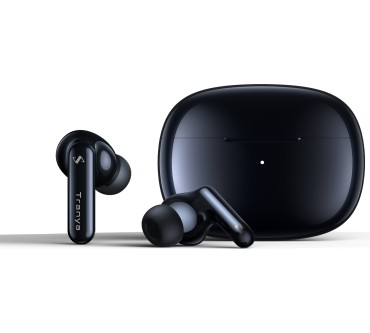 Produktbild Tranya Nova