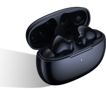 Produktbild Tranya Nova