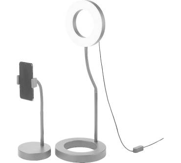 Produktbild Ikea Lanespelare