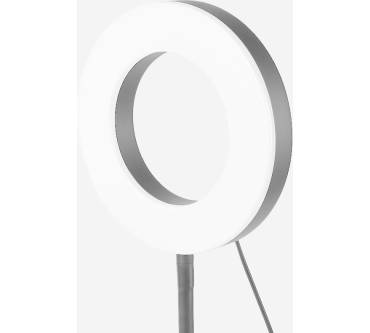 Produktbild Ikea Lanespelare