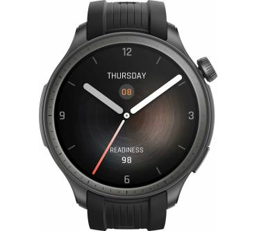 Produktbild Amazfit Balance