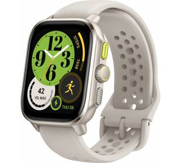 Produktbild Amazfit Cheetah Square