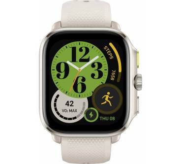 Produktbild Cheetah Square