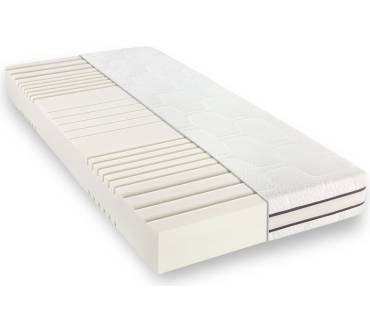 Produktbild Matratzen Concord Dreambiance Vivatra