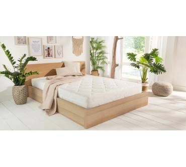 Produktbild Matratzen Concord Dreambiance Deliciia