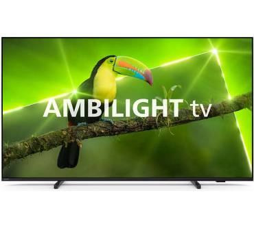 Produktbild Philips 65PUS8008