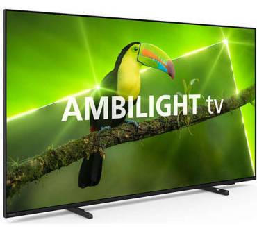 Produktbild Philips 65PUS8008