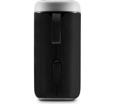 Produktbild Hama Glow Pro