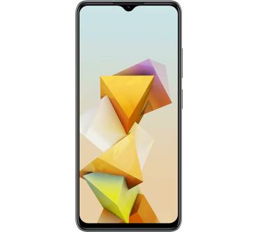 Produktbild ZTE Blade A73