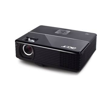 Produktbild Acer P1165