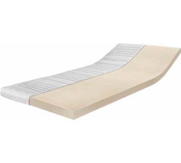 Produktbild Ravensberger Latextopper Natura-LUX