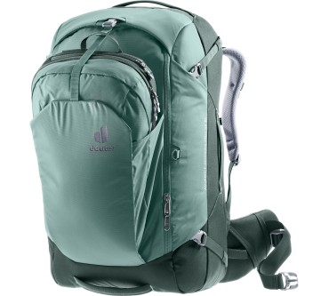 Produktbild Deuter Aviant Access Pro 55 SL