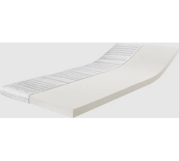 Produktbild Ravensberger Viscotopper Thermo-Lux (9 cm)