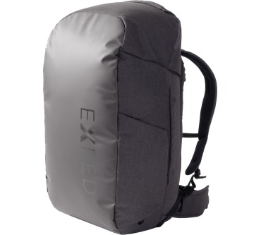 Produktbild Exped Cruiser 55