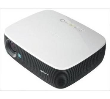 Produktbild Sony VPL-ES4