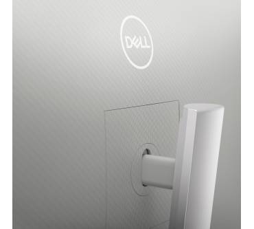 Produktbild Dell S2721QSA