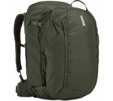 Produktbild Thule Landmark 60L