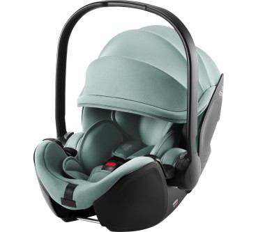Produktbild Britax Römer Baby-Safe 5Z2