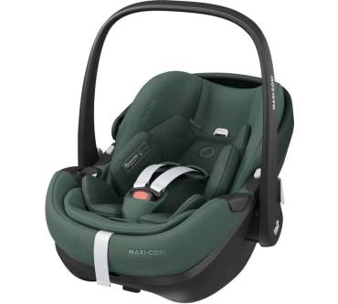 Produktbild Maxi-Cosi Pebble 360 Pro