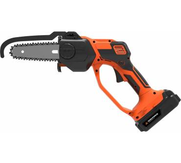 Produktbild Yard Force LS C13