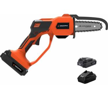 Produktbild Yard Force LS C13