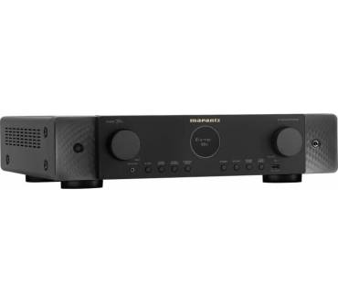 Produktbild Marantz Stereo 70s