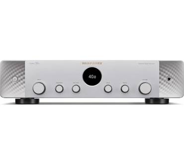 Produktbild Marantz Stereo 70s