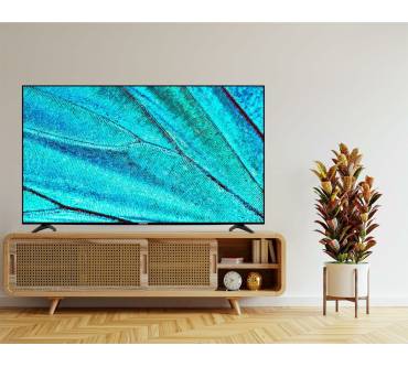 Produktbild Medion Life X16583 (MD 30099)