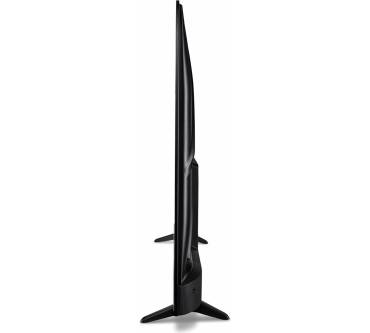 Produktbild Medion Life X16583 (MD 30099)