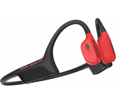 Produktbild Suunto Wing