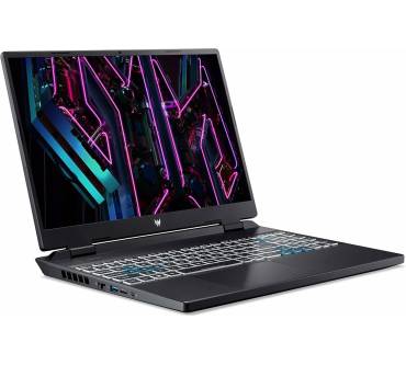 Produktbild Acer Predator Helios Neo 16 PHN16-71