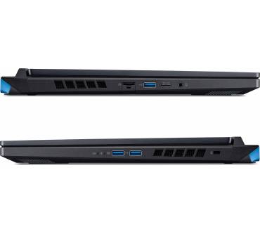 Produktbild Acer Predator Helios Neo 16 PHN16-71