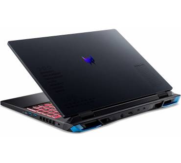 Produktbild Acer Predator Helios Neo 16 PHN16-71