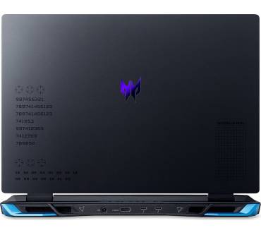 Produktbild Acer Predator Helios Neo 16 PHN16-71